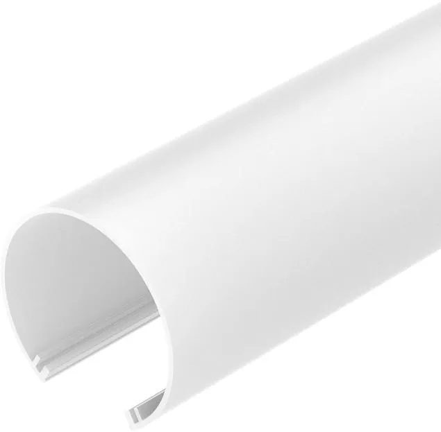 Экран Arlight 019287 Экран Arlight 019287