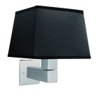 Бра Mantra 5236+5240+5170 Bahia