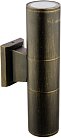 Архитектурная подсветка Oasis Light 78000S Gb tube