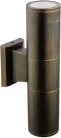 Архитектурная подсветка Oasis Light 78000S Gb tube