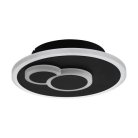Потолочный светильник Eglo 30659 CADEGAL