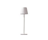 Автономная настольная лампа Kink Light 07203-T,01 Никки