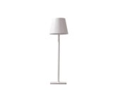 Автономная настольная лампа Kink Light 07203-T,01 Никки