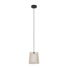 Подвесной светильник eglo 900902 FATTORIA