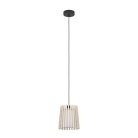 Подвесной светильник eglo 900902 FATTORIA