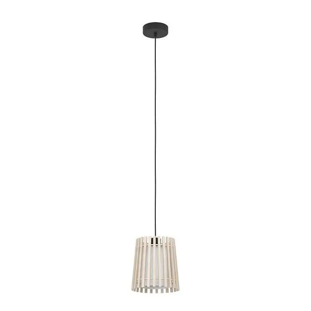 Подвесной светильник eglo 900902 FATTORIA