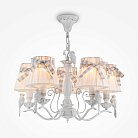 Люстра Maytoni ARM013-05-W Bird