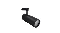 Трековый светильник SWG TL3P-BL-20-WW TL3P