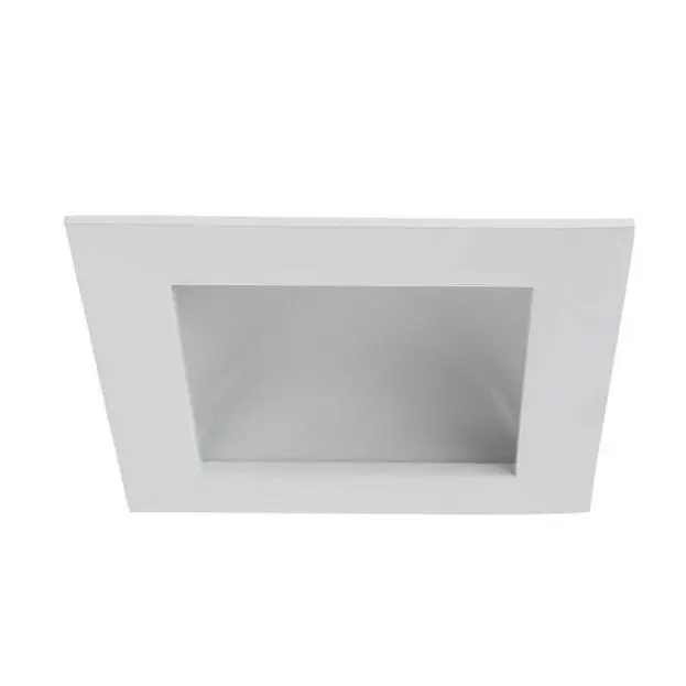 Встраиваемый светильник Arte Lamp A7412PL-1WH RIFLESSIONE Встраиваемый светильник Arte Lamp A7412PL-1WH RIFLESSIONE