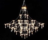 Люстра Kink Light 07881h-80,02(21) Галанта