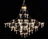 Люстра Kink Light 07881h-80,02(21) Галанта