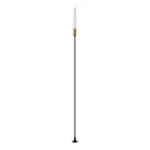 Ландшафтный светильник Odeon Light 7020/4GB CANNA