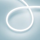 Светодиодная лента Arlight 036673