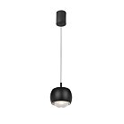 Подвесной светильник Mantra 8406 ROLLER
