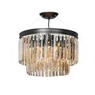 Люстра Vitaluce V5148-1/6S