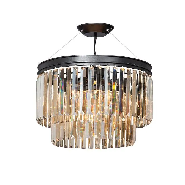 Люстра Vitaluce V5148-1/6S