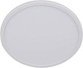 Светодиодная панель Reluce 70601-9.0-001OL LED20W WH 4000K