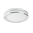 Встраиваемый светильник Lightstar 070254 Grado Maturo