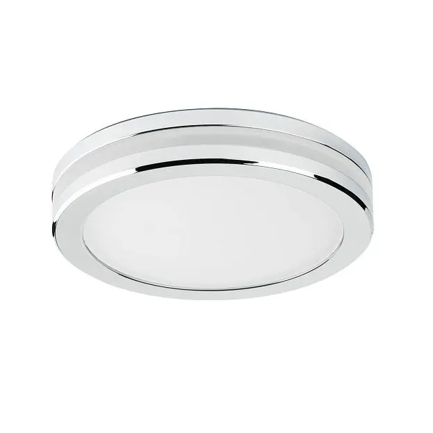 Встраиваемый светильник Lightstar 070254 Grado Maturo Встраиваемый светильник Lightstar 070254 Grado Maturo