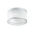 Светильник точечный встраиваемый Lightstar 072252 Maturo