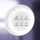 Светодиодная лента Maytoni 20015 LED STRIP 5м