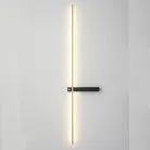 Бра Crystal Lux CLT 077W1000 BL-BS