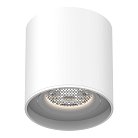 Магнитный трековый светильник ST Luce ST678.546.06 SKYFLAT