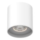 Магнитный трековый светильник ST Luce ST678.546.06 SKYFLAT