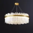 Подвесная Люстра Charlotta D80 By Imperiumloft 220151-23