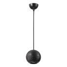 Подвесной светильник ODEON LIGHT 6626/1L TRAVERTINO
