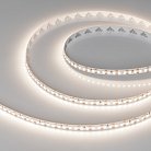 Светодиодная лента Arlight 052932