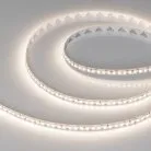 Светодиодная лента Arlight 052932