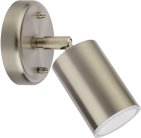 Архитектурная подсветка Oasis Light ST5110-3K SS tube LED