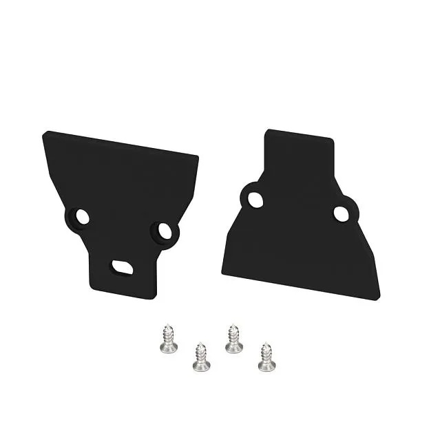 Заглушка Arlight 052563 SL-BEVEL