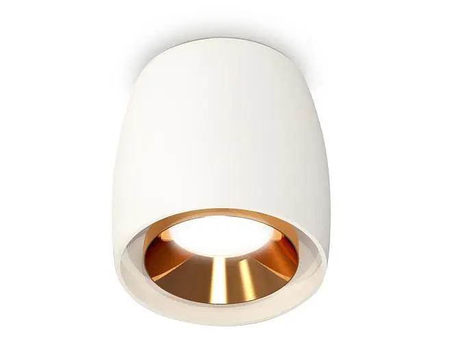 Комплект накладного светильника Ambrella light XS1141004 Techno Комплект накладного светильника Ambrella light XS1141004 Techno