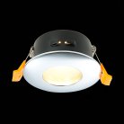 Встраиваемый светильник ST LUCE ST213.108.01 ST213