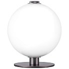 Настольная лампа Lightstar 805906 Colore