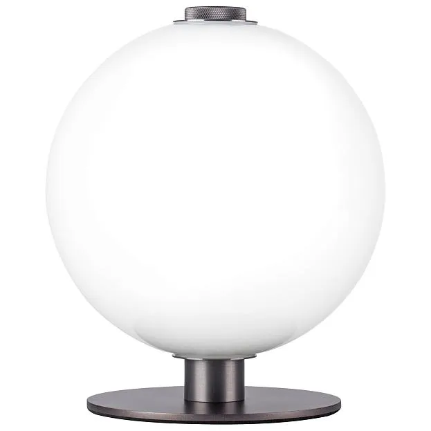Настольная лампа Lightstar 805906 Colore Настольная лампа Lightstar 805906 Colore