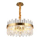 Люстра подвесная Omnilux OML-69403-06 Oriolo