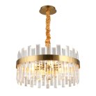 Люстра подвесная Omnilux OML-69403-06 Oriolo