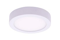 Точечный светильник DesignLed KH-R120-9-WW KH