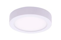 Точечный светильник DesignLed KH-R120-9-WW KH