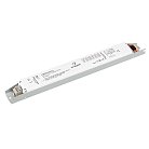 Блок питания Arlight 049548 ARJ