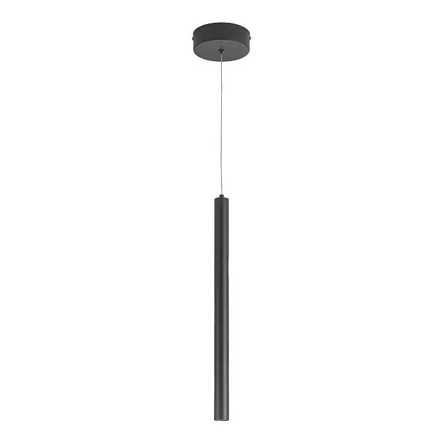 Светильник подвесной ST-Luce ST613.403.06 Светильник подвесной ST-Luce ST613.403.06