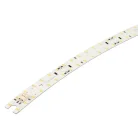 Линейка Arlight 026594 SL-ARC