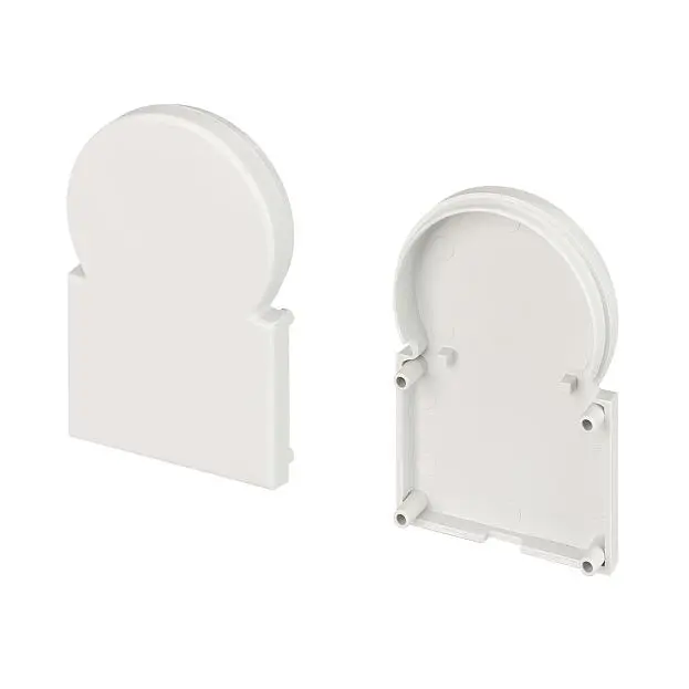 Заглушка ARH-POWER-W154 глухая (, Пластик) Arlight 036407 Заглушка ARH-POWER-W154 глухая (, Пластик) Arlight 036407