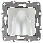 Вывод кабеля ЭРА 12-6003-15