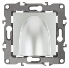 Вывод кабеля ЭРА 12-6003-15