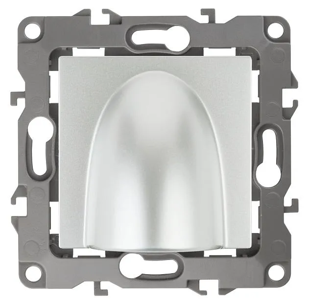 Вывод кабеля ЭРА 12-6003-15