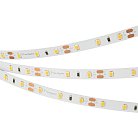 Светодиодная лента Arlight 021405(2) A60